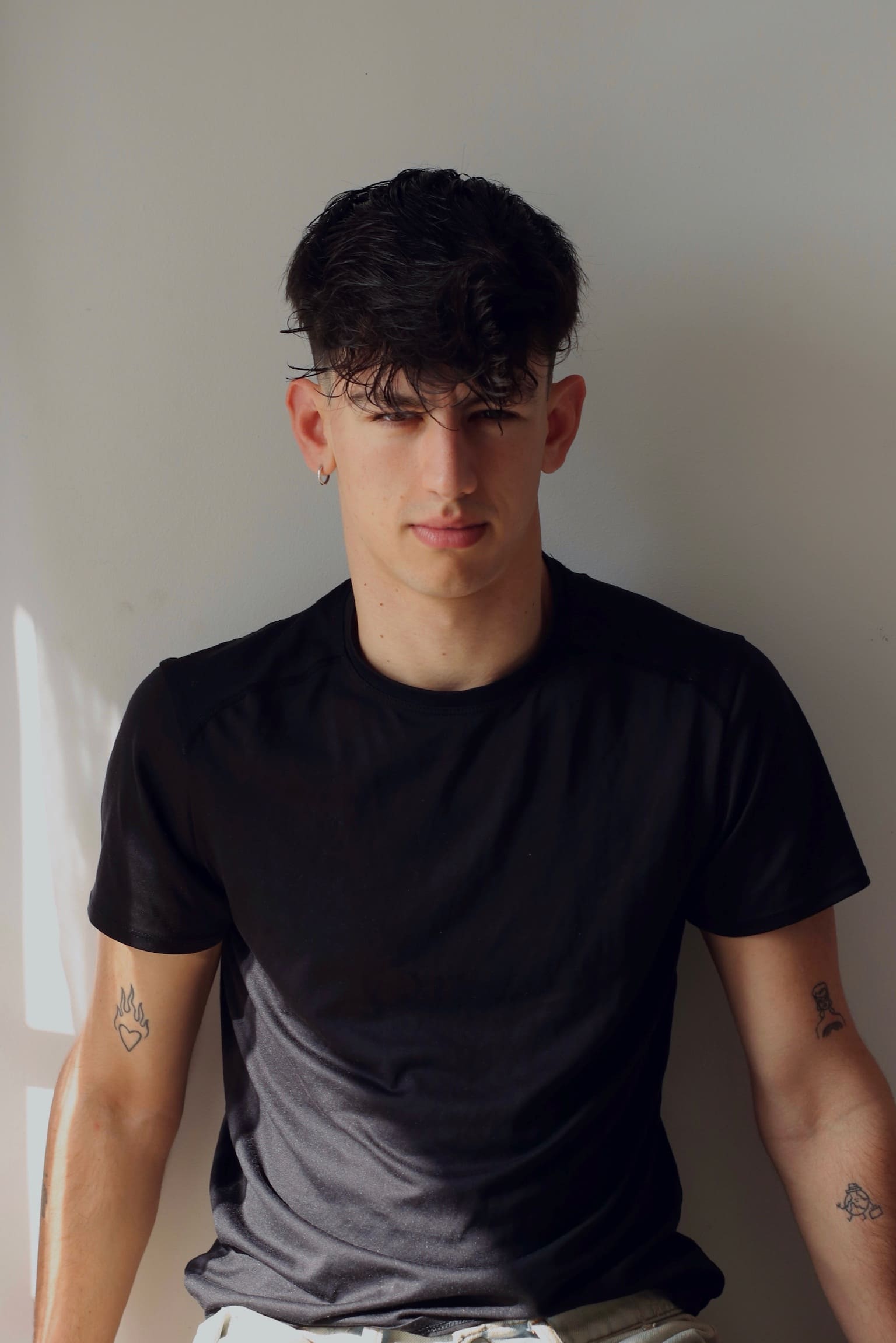 YERAY GIL COSTA_BAILARIN_MADRID_PROESCENIC (4) YERAY GIL COSTA_BAILARIN_MADRID_PROESCENIC (4)