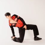 YERAY GIL COSTA_BAILARIN_MADRID_PROESCENIC (5)