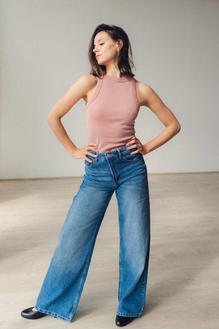 denise (5) denise (5)