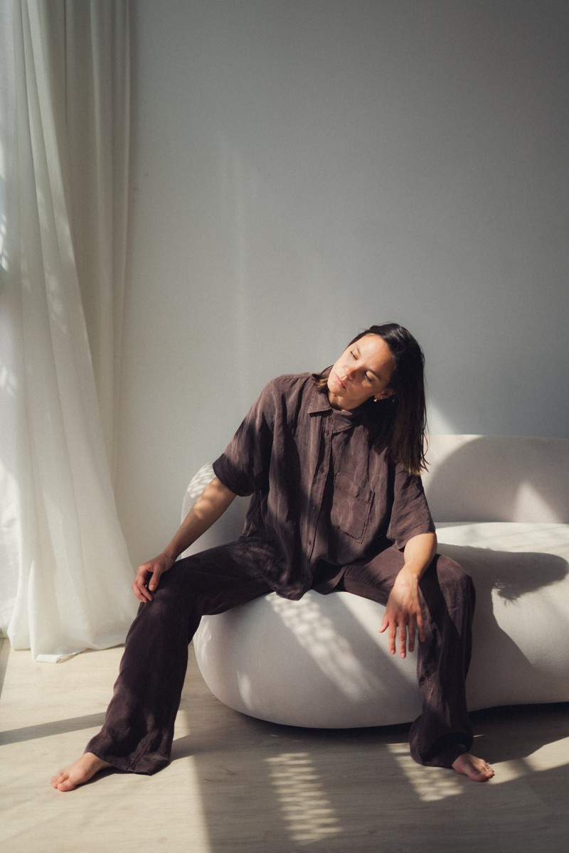 DENISE LAGIER_BAILARINA_BARCELONA_PROESCENIC (18) DENISE LAGIER_BAILARINA_BARCELONA_PROESCENIC (18)