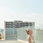 DENISE LAGIER_BAILARINA_BARCELONA_PROESCENIC (3)