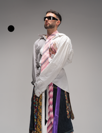 EVELIO_BAILARIN_COREOGRAFO_MADRID_PROESCENIC (8) EVELIO_BAILARIN_COREOGRAFO_MADRID_PROESCENIC (8)