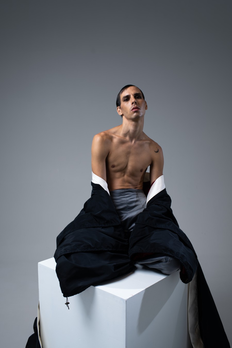 GASPAR PLATINI_BAILARIN_BARCELONA_PROESCENIC (1) GASPAR PLATINI_BAILARIN_BARCELONA_PROESCENIC (1)