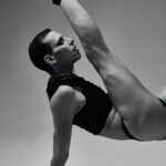 GASPAR PLATINI_BAILARIN_BARCELONA_PROESCENIC (1)