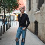 HARRY_BAILARIN_BARCELONA_LONDRES_PROESCENIC (1)