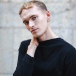 HARRY_BAILARIN_BARCELONA_LONDRES_PROESCENIC (13)