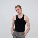 HARRY_BAILARIN_BARCELONA_LONDRES_PROESCENIC