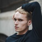 HARRY_BAILARIN_BARCELONA_LONDRES_PROESCENIC (16)