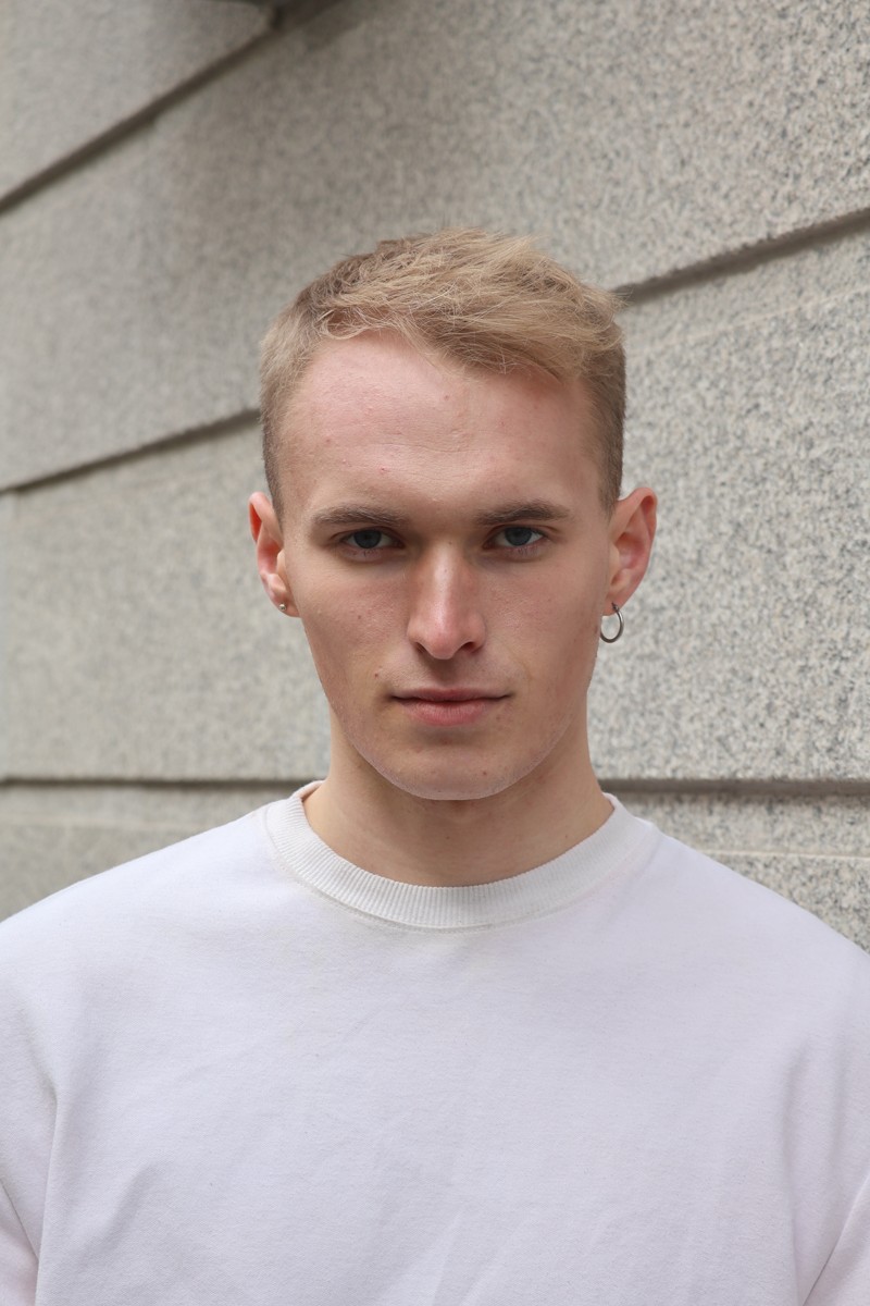 HARRY_BAILARIN_BARCELONA_LONDRES_PROESCENIC (21) HARRY_BAILARIN_BARCELONA_LONDRES_PROESCENIC (21)