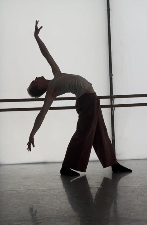 HARRY_BAILARIN_BARCELONA_LONDRES_PROESCENIC (5) HARRY_BAILARIN_BARCELONA_LONDRES_PROESCENIC (5)