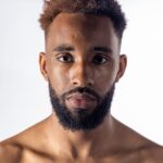 ISMAIL BOUH_BBOY_BAILARIN_DEPORTISTA_BARCELONA_PROESCENIC (1)