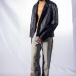 ISMAIL BOUH_BBOY_BAILARIN_DEPORTISTA_BARCELONA_PROESCENIC (11)