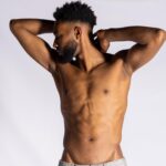 ISMAIL BOUH_BBOY_BAILARIN_DEPORTISTA_BARCELONA_PROESCENIC (14)