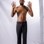 ISMAIL BOUH_BBOY_BAILARIN_DEPORTISTA_BARCELONA_PROESCENIC (15)