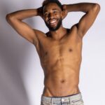 ISMAIL BOUH_BBOY_BAILARIN_DEPORTISTA_BARCELONA_PROESCENIC (18)