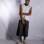 ISMAIL BOUH_BBOY_BAILARIN_DEPORTISTA_BARCELONA_PROESCENIC (19)