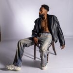 ISMAIL BOUH_BBOY_BAILARIN_DEPORTISTA_BARCELONA_PROESCENIC (20)