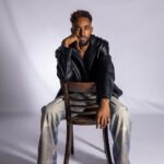 ISMAIL BOUH_BBOY_BAILARIN_DEPORTISTA_BARCELONA_PROESCENIC (23)