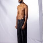 ISMAIL BOUH_BBOY_BAILARIN_DEPORTISTA_BARCELONA_PROESCENIC (24)