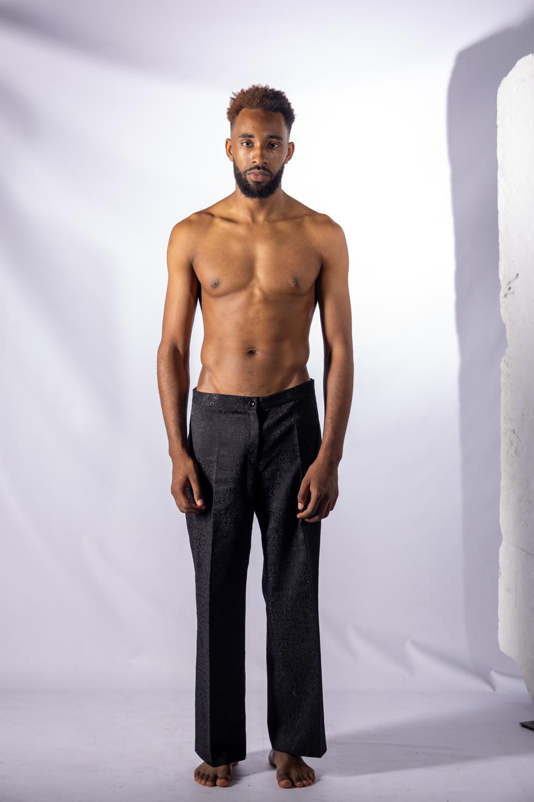 ISMAIL BOUH_BBOY_BAILARIN_DEPORTISTA_BARCELONA_PROESCENIC (25)