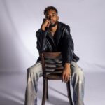 ISMAIL BOUH_BBOY_BAILARIN_DEPORTISTA_BARCELONA_PROESCENIC (7)