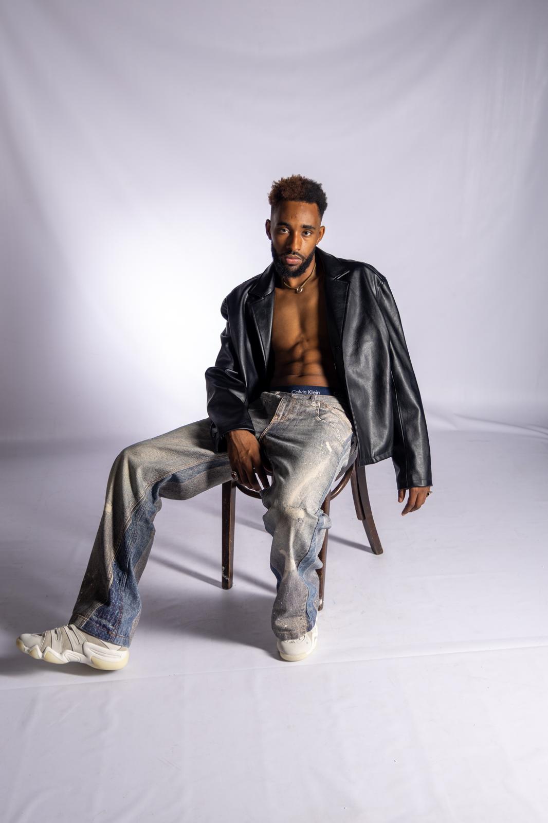 ISMAIL BOUH_BBOY_BAILARIN_DEPORTISTA_BARCELONA_PROESCENIC (8)