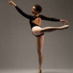 LAURA LOZANO_BAILARINA_COREOGRAFA_DEPORTISTA_MADRID_PROESCENIC (1)