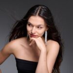 LAURA LOZANO_BAILARINA_COREOGRAFA_DEPORTISTA_MADRID_PROESCENIC (12)