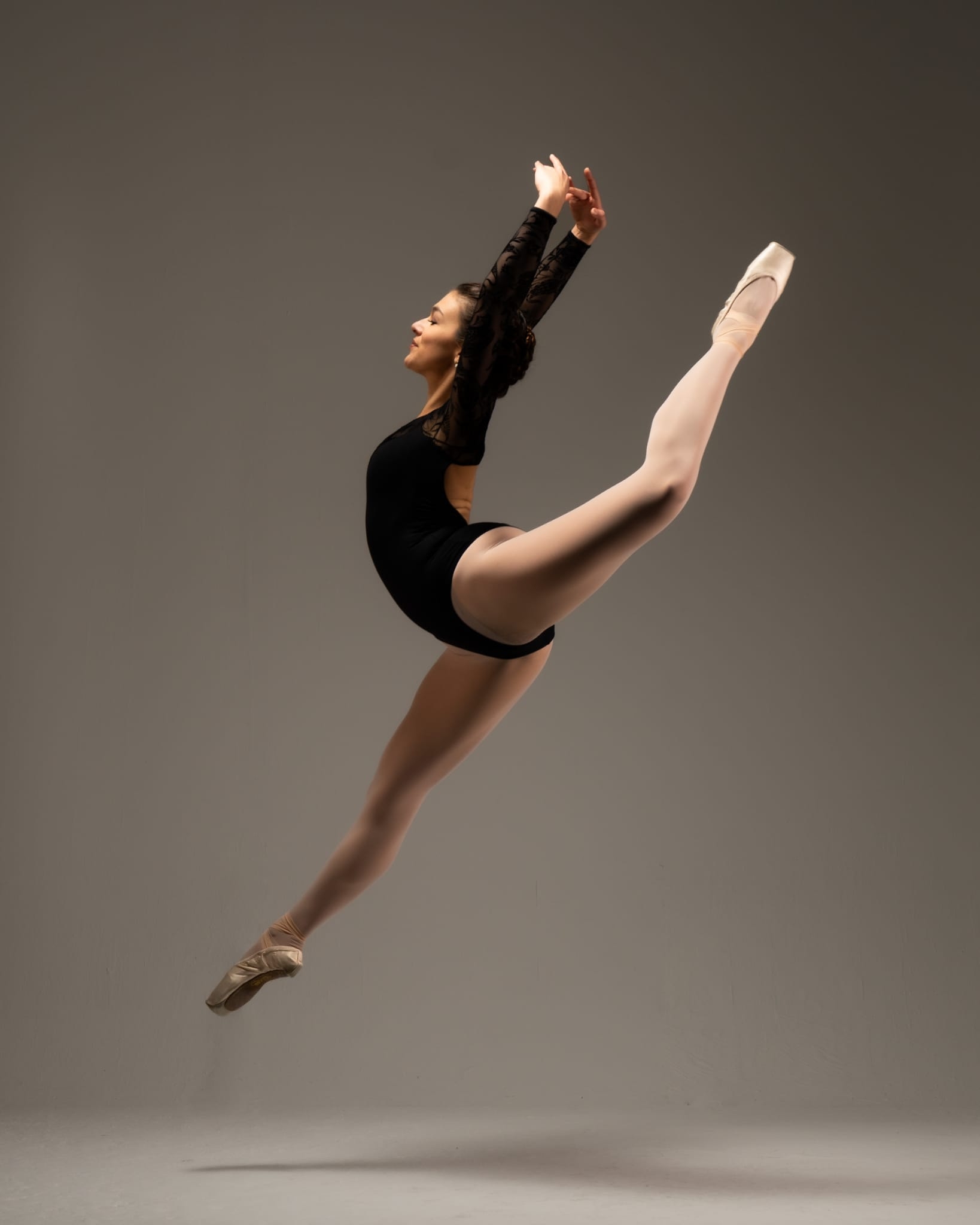 LAURA LOZANO_BAILARINA_COREOGRAFA_DEPORTISTA_MADRID_PROESCENIC (3) LAURA LOZANO_BAILARINA_COREOGRAFA_DEPORTISTA_MADRID_PROESCENIC (3)