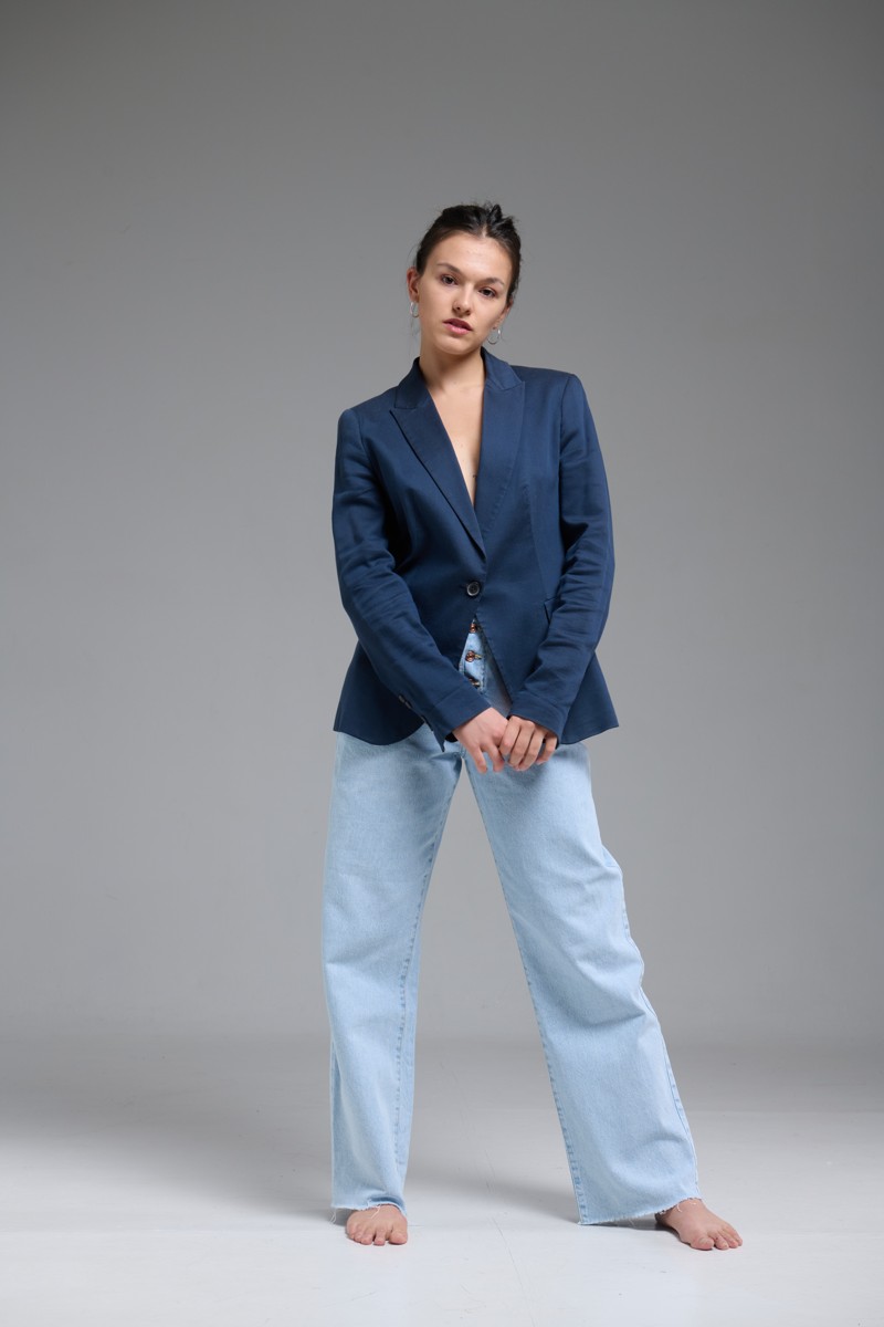 LAURA LOZANO_BAILARINA_COREOGRAFA_DEPORTISTA_MADRID_PROESCENIC (8) LAURA LOZANO_BAILARINA_COREOGRAFA_DEPORTISTA_MADRID_PROESCENIC (8)