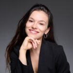 LAURA LOZANO_BAILARINA_COREOGRAFA_DEPORTISTA_MADRID_PROESCENIC (9)