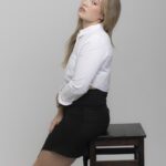 THALIA_BAILARINA_BARCELONA_PROESCENIC (3)