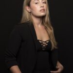 THALIA_BAILARINA_BARCELONA_PROESCENIC (5)