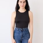 GALA MARCUS_BAILARINA_DEPORTISTA_BARCELONA_PROESCENIC (13)