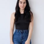 GALA MARCUS_BAILARINA_DEPORTISTA_BARCELONA_PROESCENIC (15)