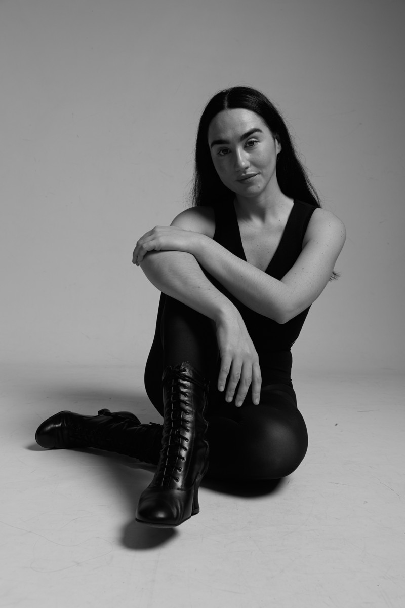 GALA MARCUS_BAILARINA_DEPORTISTA_BARCELONA_PROESCENIC (2) GALA MARCUS_BAILARINA_DEPORTISTA_BARCELONA_PROESCENIC (2)