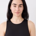 GALA MARCUS_BAILARINA_DEPORTISTA_BARCELONA_PROESCENIC (6)