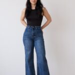 GALA MARCUS_BAILARINA_DEPORTISTA_BARCELONA_PROESCENIC (8)