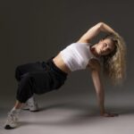 GINA BERLANGA_BAILARINA_BARCELONA_PROESCENIC (4)