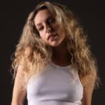 GINA BERLANGA_BAILARINA_BARCELONA_PROESCENIC (6)