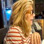 Sabina Olmedes Proescenic