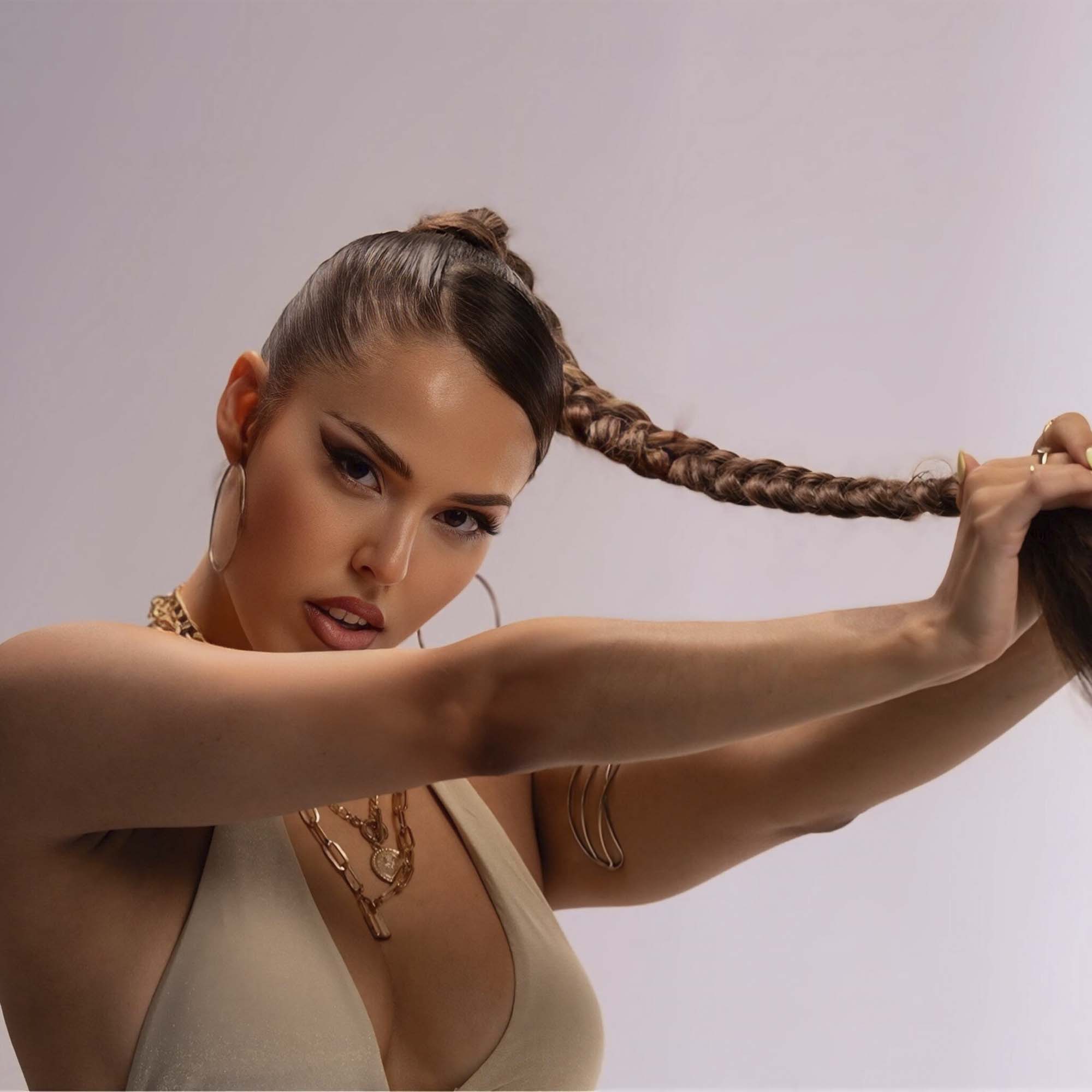 ALBA-MONTESDEOCA_BAILARINA_MADRI