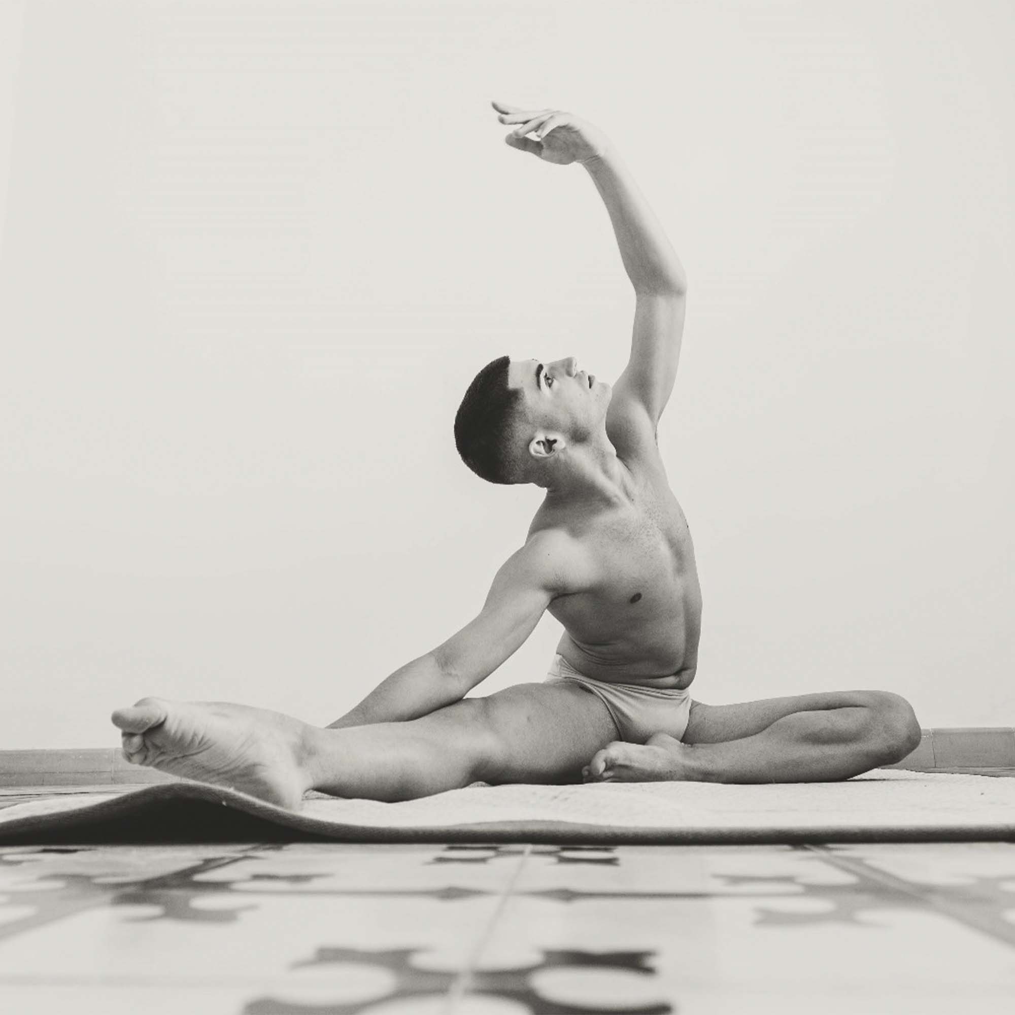 ALVARO-RUBIO_BAILARIN_MALAGA_PRO (1)