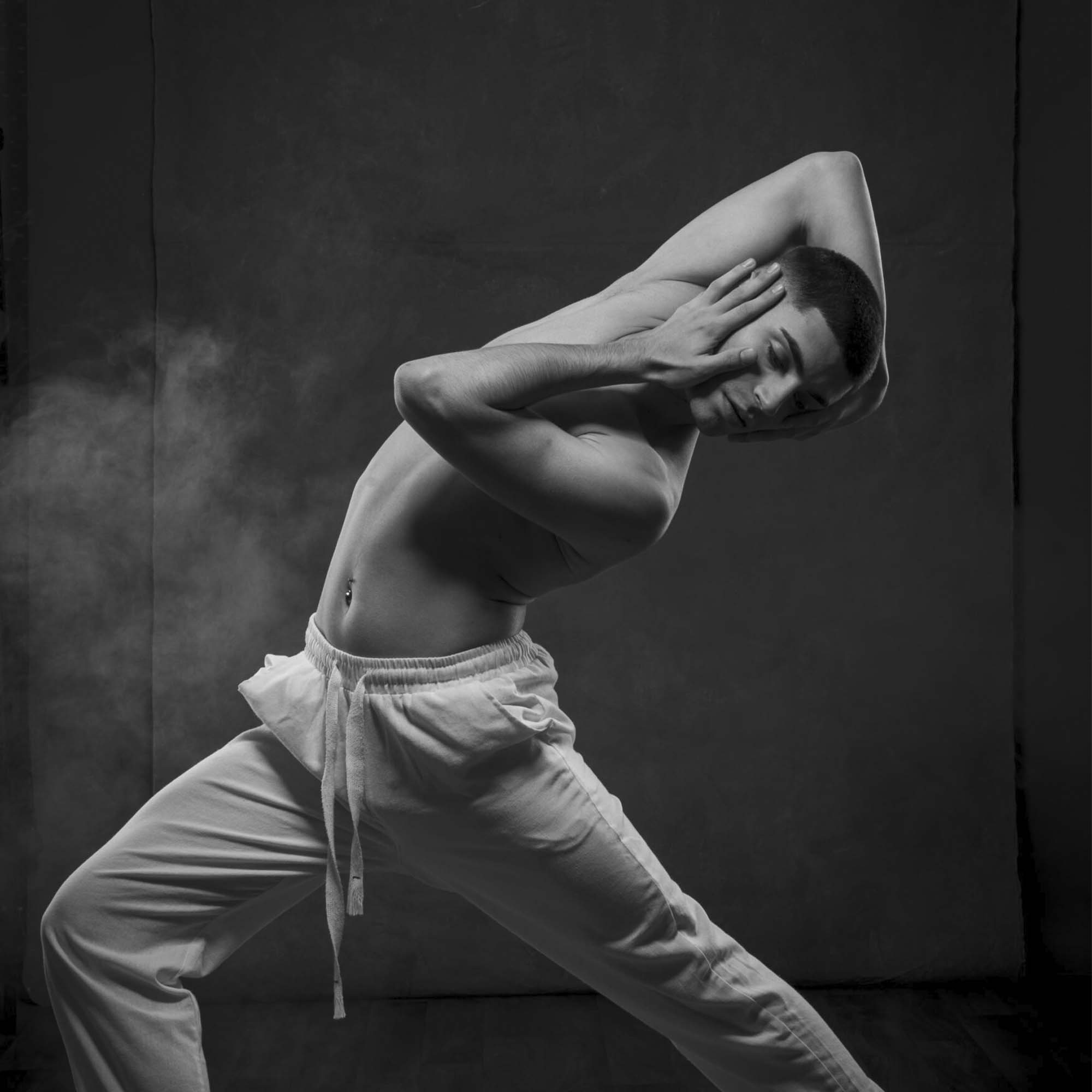 ALVARO-RUBIO_BAILARIN_MALAGA_PRO