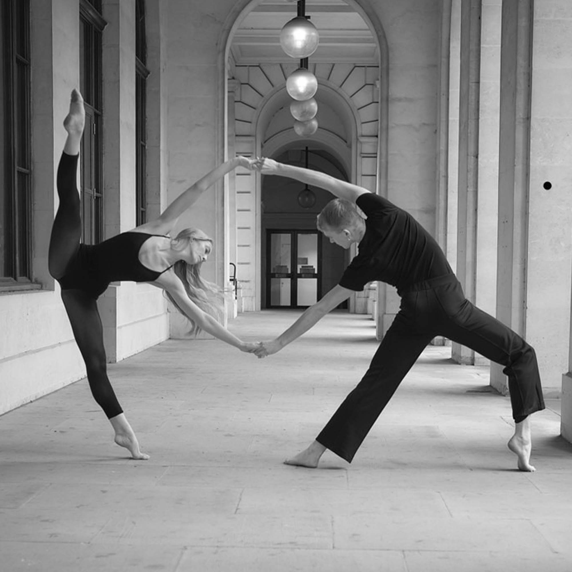 HARRY_BAILARIN_BARCELONA_LONDRES