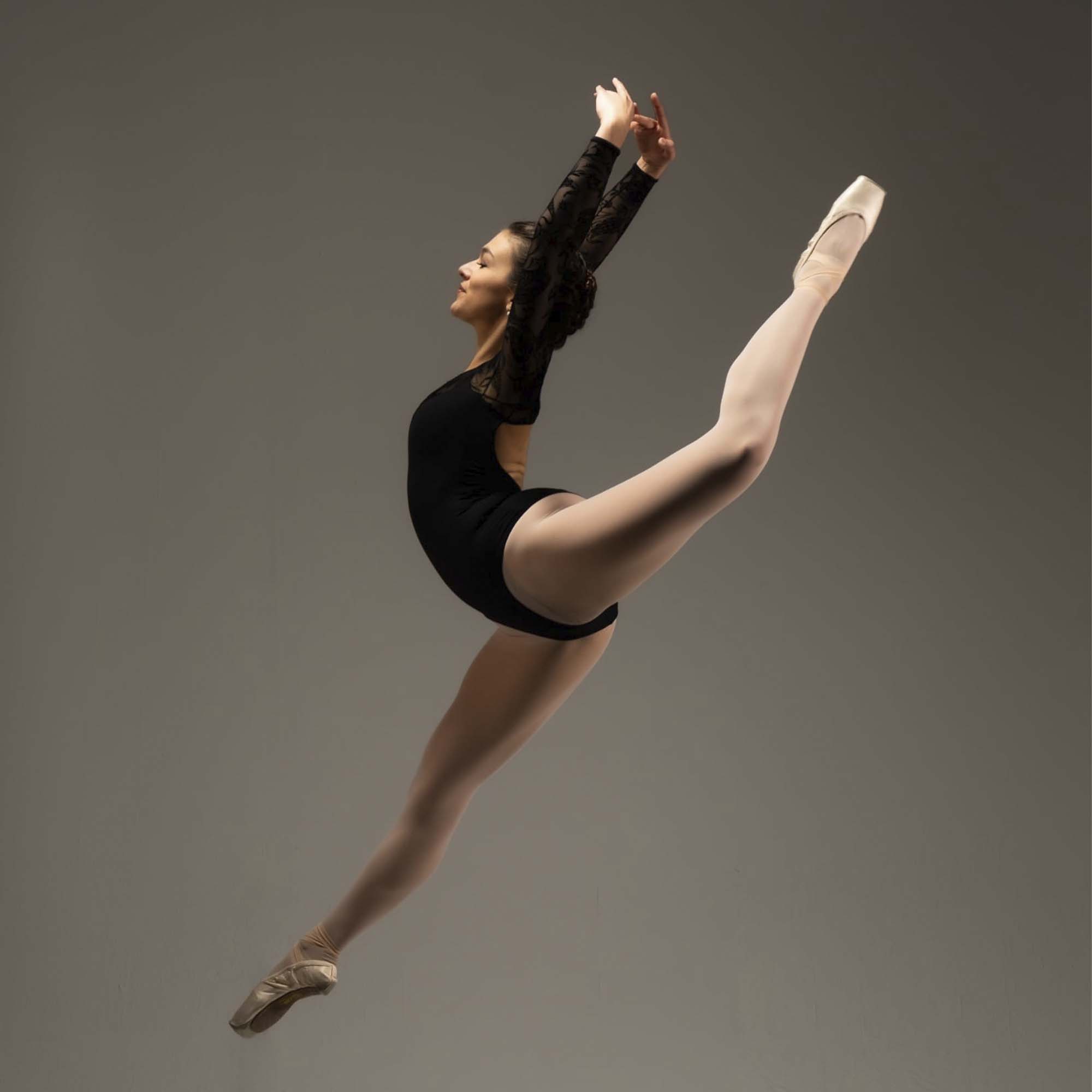 LAURA-LOZANO_BAILARINA_COREOGRAF