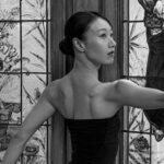 MAI MATSUKI_BAILARINA_BARCELONA_PROESCENIC (2)