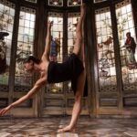 MAI MATSUKI_BAILARINA_BARCELONA_PROESCENIC (3)