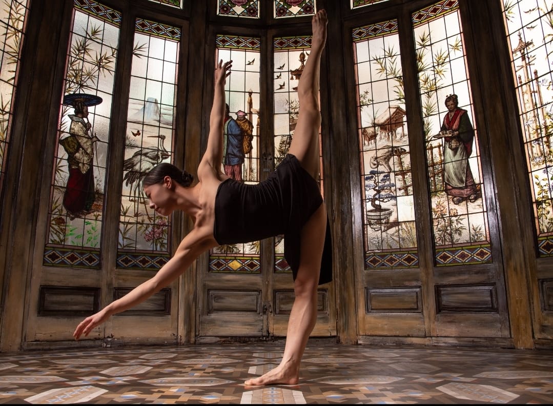 MAI MATSUKI_BAILARINA_BARCELONA_PROESCENIC (3) MAI MATSUKI_BAILARINA_BARCELONA_PROESCENIC (3)