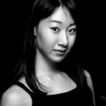 MAI MATSUKI_BAILARINA_BARCELONA_PROESCENIC (5)